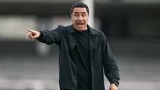 Efraín Juárez confirma que llegará otro centro delantero a Pumas en este mercado