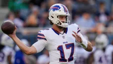 NFL 2025: Panorama de la AFC Este