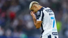 ¿Qué tan necesario es un delantero para Rayados en la actualidad?