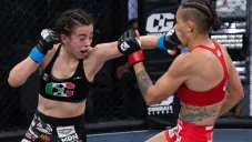 Combate Global regresa a México con “México vs Argentina”, ¿Cómo y dónde ver?