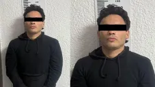 ¿Cuántos años de cárcel podría recibir Julio César 'N'?