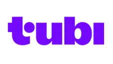 Tubi anuncia más de 400 partidos