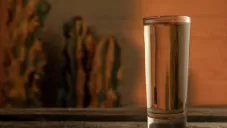 ¿Mezcal del Bienestar? Te decimos cuánto cuesta y dónde comprarlo