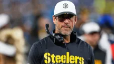 NFL 2025: ¿Liga de mariscales veteranos? Este es el promedio de edad de los QB titulares para este año