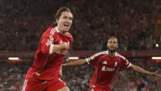 La MLB y las principales ligas de europa salen a escena este lunes