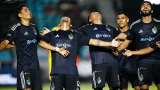 Los cancunenses están invictos en el Apertura 2025