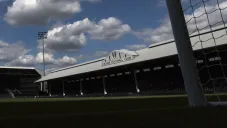 Fulham y Raúl Jiménez salen a escena en la Carabao Cup