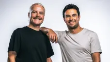 Checo Pérez da sus primeras palabras como piloto de Cadillac