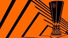 Europa League 2025-26