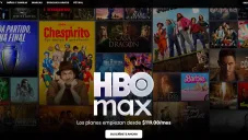 HBO Max aumenta de precio en México a partir de septiembre: Nuevas tarifas