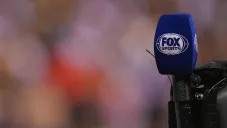 ¡Oficia! Fox confirma fichaje de nuevo comentarista