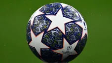 Este es el panorama de los jugadores mexicanos para jugar competiciones europeas