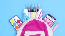 Regreso a clases generará derrama económica de hasta 15 800 mdp en CDMX, estima Canacope