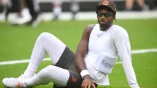 ¿Shedeur Sanders pasó el corte? Browns revelan su plantilla final para la temporada