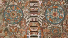 UNAM elimina artículo que permitía expulsión inmediata de alumnos por “actos vandálicos”