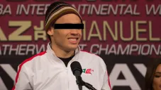 Abogado de Julio César 'N' califica el caso como “una vacilada”