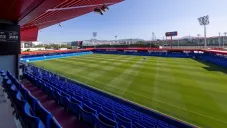 Barcelona cambiará de estadio para enfrentar a Valencia en LaLiga