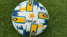 Carl’s Jr. arma la cascarita entre amigos con sabor a América