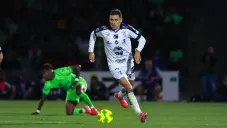 Querétaro se despide de figura tras cinco años en el equipo