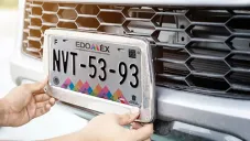 La Secretaría de Finanzas del Estado de México advirtió que no habrá prórroga.