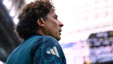 ¡Se queda en Europa! Memo Ochoa cerca de club español y sueña con Mundial 2026