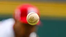 Así se jugarían las series de campeonato en la LMB