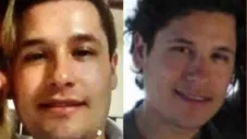 EE.UU. pone precio de 10 millones de dólares a la captura de “El Alfredillo”, hijo de “El Chapo” Guzmán