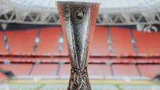 Europa League 25/26: ¿Cuándo empieza, formato, fecha y sede de la Final?