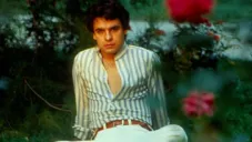 &quot;Juan Gabriel: Debo, puedo y quiero&quot; llega a Netflix con el retrato más íntimo del Divo de Juárez