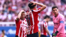 La dolorosa predicción que hizo Yayo De la Torre sobre las Chivas