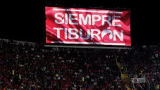 Fidel Kuri se reunió con Ángel Reyna y Carlos Reinoso