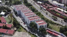 Debes de tener a la mano todos tus documentos para acceder al beneficio.