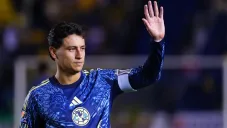 &quot;El antiamericanismo nos quiere opacar&quot;: Ramón Juárez sobre polémica vs Atlas