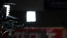 Esta es la agenda deportiva