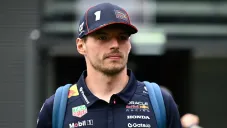 Red Bull 'no tiene prisa' en encontrar un compañero para Max Verstappen