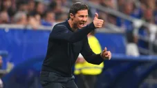 El exentrenador de Bayer Leverkusen afirma que el Madrid aún se puede reforzar