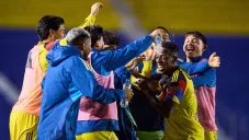 América venció a Pachuca y sigue invicto