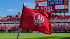 Los potosinos se aferran a la llegada de un futbolista más