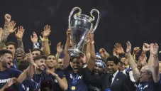 Champions League 2025-26: UEFA lanza calendario oficial de la Fase de Liga
