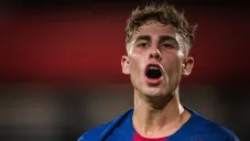 Chelsea presenta oferta por Fermín López; Barcelona no quiere venderlo