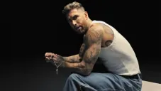 ¿Dedicada al Real Madrid? Sergio Ramos anuncia su canción 'Cibeles'