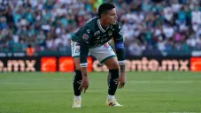 DT del León insatisfecho pese a goleada