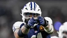 Los trades más importantes en la historia de la NFL