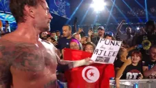 ¿AJ Lee de vuelta al ring? WWE da pistas de su regreso