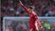 Cierre de fichajes: los 5 equipos que más gastaron en este mercado veraniego