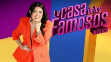 La Casa de los Famosos: Filtran el nombre del quinto eliminado ¿Se va Mariana Botas?