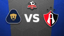 Pumas recibe a los Zorros en Ciudad Universitaria