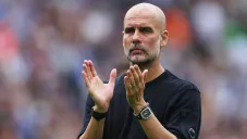 Los Citizens perdieron su segundo partido consecutivo