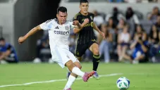 ¡Remontada diabólica! San Diego derrota a LAFC con gol de 'Chucky' Lozano