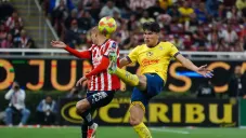 ¡A romper el cochinito! precios de boletos para el Clásico Nacional en Estados Unidos alcanzan los 8 mil pesos